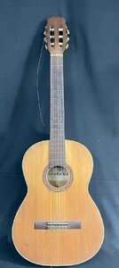 MIK135 Zen-on Gut Guitar* all sound gut guitar [1 jpy start ] collection 