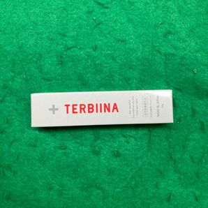 テルビーナ　TERBIINA