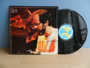 ■LP【 Japan 】ボブ・ジェームスBob James/ Bob James　ベスト盤☆FCPA-665/1980◆試聴済み◆