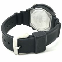 美品 SEIKO セイコー PROSPEX プロスペックス フィールドマスター LOWERCASE 腕時計 SBEP029 ソーラー レリューム限定モデル 箱付 動作OK_画像5