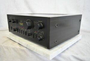 K*[ Junk ]SANSUI AU-D707G EXTRA pre-main amplifier Sansui 