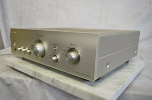 K*[ Junk ]DENON PMA-1500SE основной предусилитель Denon 