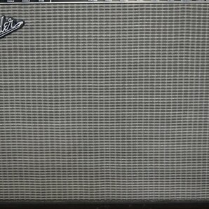 K●【中古】Fender 65 TWIN REVERB-AMP ギターアンプ フェンダーの画像3