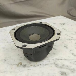 T7664＊【中古】JBL ジェービーエル LE5-2 スコーカー 単品の画像1