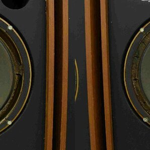 F☆TANNOY タンノイ DEVON スピーカー ペア ☆中古☆の画像3