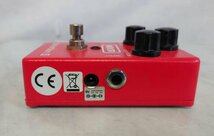 K●【中古】MXR distortion III エフェクター エムエックスアール_画像5