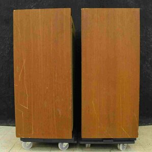 F☆TANNOY タンノイ DEVON スピーカー ペア ☆中古☆の画像6