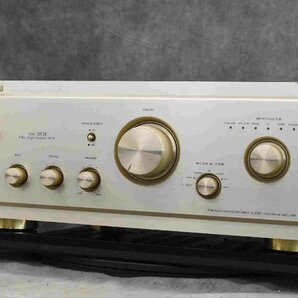 F☆DENON デノン プリメインアンプ PMA-2000 ☆中古☆の画像1