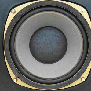 F☆TANNOY タンノイ スピーカー EATON ペア ☆中古☆の画像3