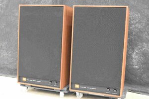 F☆JBL 4311B ペア ☆中古☆