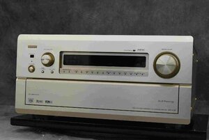 F☆DENON デノン AVC-A1SE AVアンプ ☆中古☆