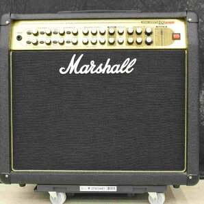 F☆Marshall マーシャル VALVESTATE 2000 ギターアンプ ☆中古☆の画像2