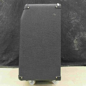 F☆Marshall マーシャル VALVESTATE 2000 ギターアンプ ☆中古☆の画像4