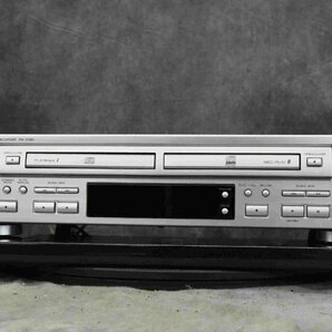 F☆TEAC RW-D280 CDレコーダー ティアック ☆中古☆の画像2