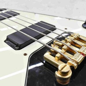 F☆Epiphone エピフォン Flying V エレキギター ☆ジャンク品☆の画像9