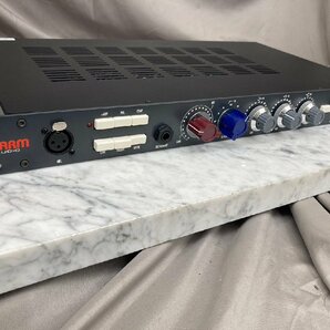 T7817＊【中古】WARM AUDIO ウォームオーディオ WA73-EQ マイクプリアンプの画像1