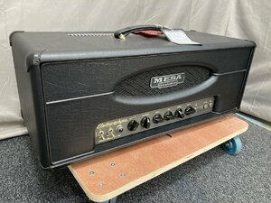 T7846＊【中古】MESA/BOOGIE メサブギー Electra-Dyne Simul-Class 45/90 ギターアンプ