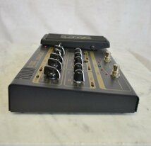 K●【中古】VOX ToneLab ST マルチ エフェクター ヴォックス_画像5