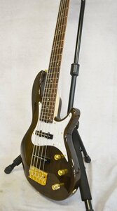 K*[ used ]AriaProII RSB-42AR electric bass 5 string Aria Pro 2