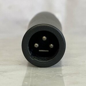 K●【中古】SHURE SM57 マイクロフォン ダイナミックマイク シュアーの画像4