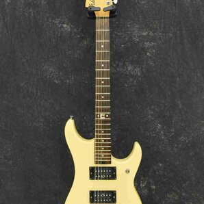 F☆Washburn ワッシュバーン エレキギター ☆中古☆の画像6