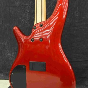 F☆IBANZE アイバニーズ SDGR SR300 エレキベース ☆中古☆の画像2