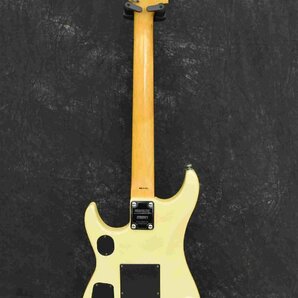 F☆Washburn ワッシュバーン エレキギター ☆中古☆の画像7