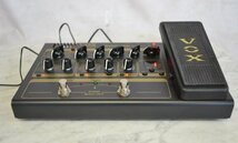 K●【中古】VOX ToneLab ST マルチ エフェクター ヴォックス_画像3