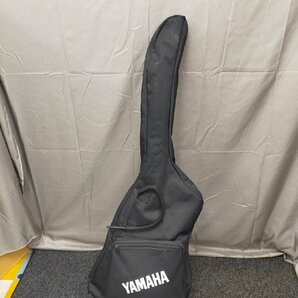 T7528＊【中古】YAMAHA ヤマハ SGV800 エレキギター ソフトケース付の画像10