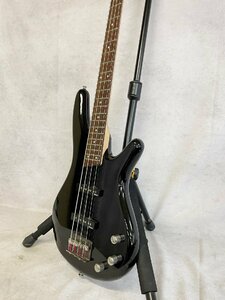 K●【中古】Ibanez GIO エレキベース 4弦ベース アイバニーズ