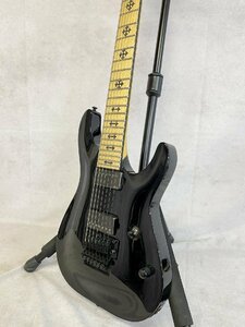 SCHECTER