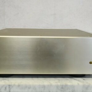 K●【中古】DENON DCD-SA11 CD SACD プレーヤー デノンの画像4