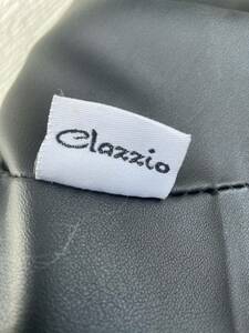 アルファード 30系後期　clazzoシートカバー