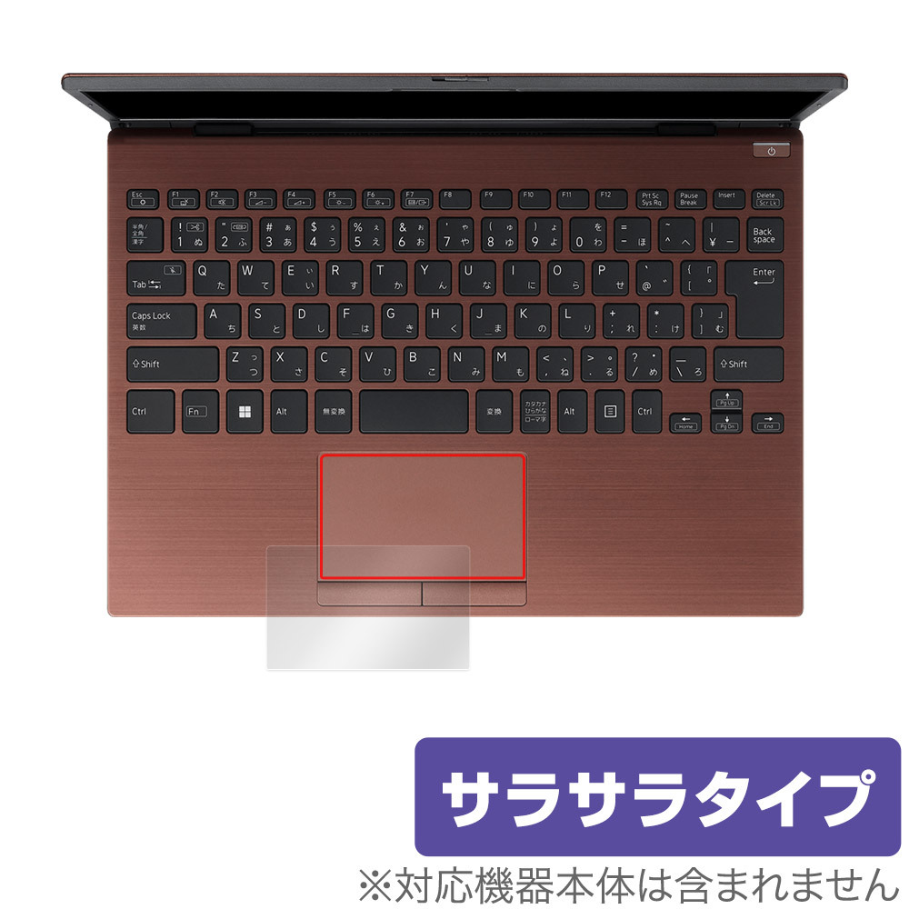 2025年最新】Yahoo!オークション -vaio タッチパッドの中古品