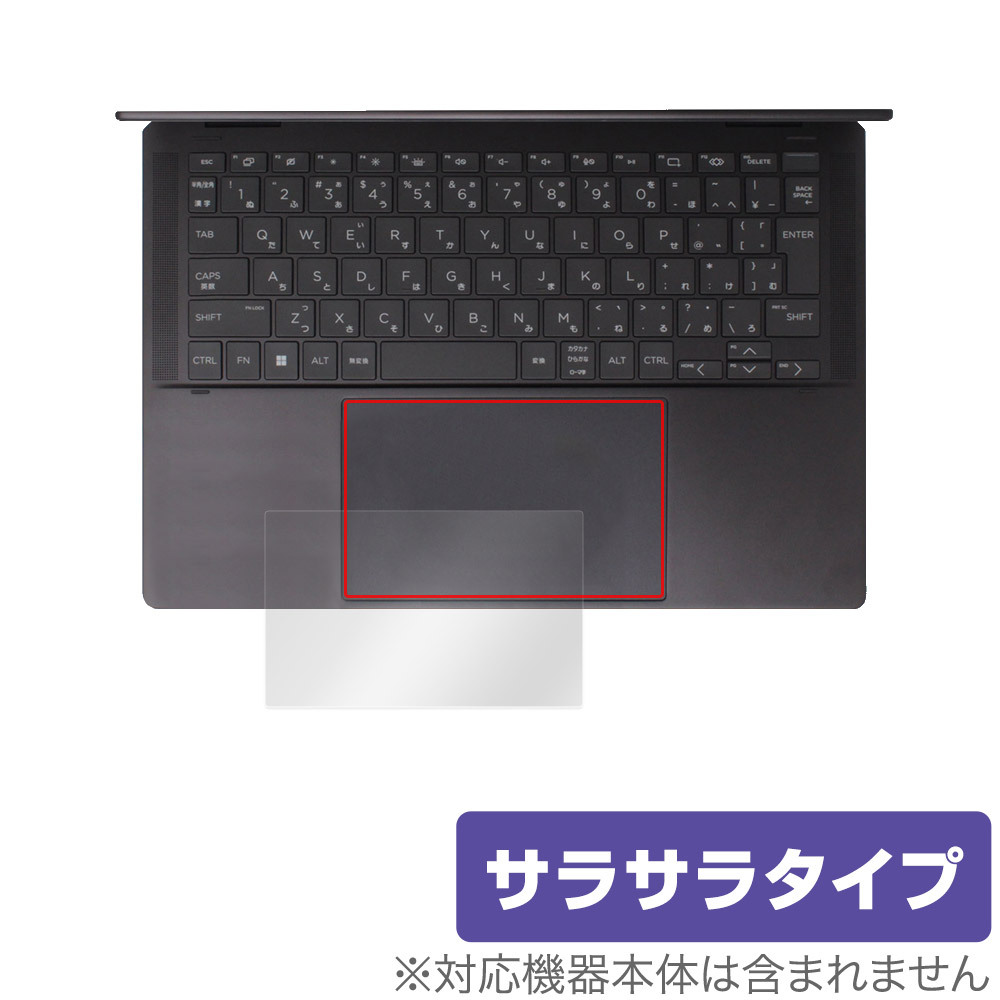 2025年最新】Yahoo!オークション -hp ノートパソコン spectre 2025年最新】Yahoo!オークション -hp ノートパソコン spectre