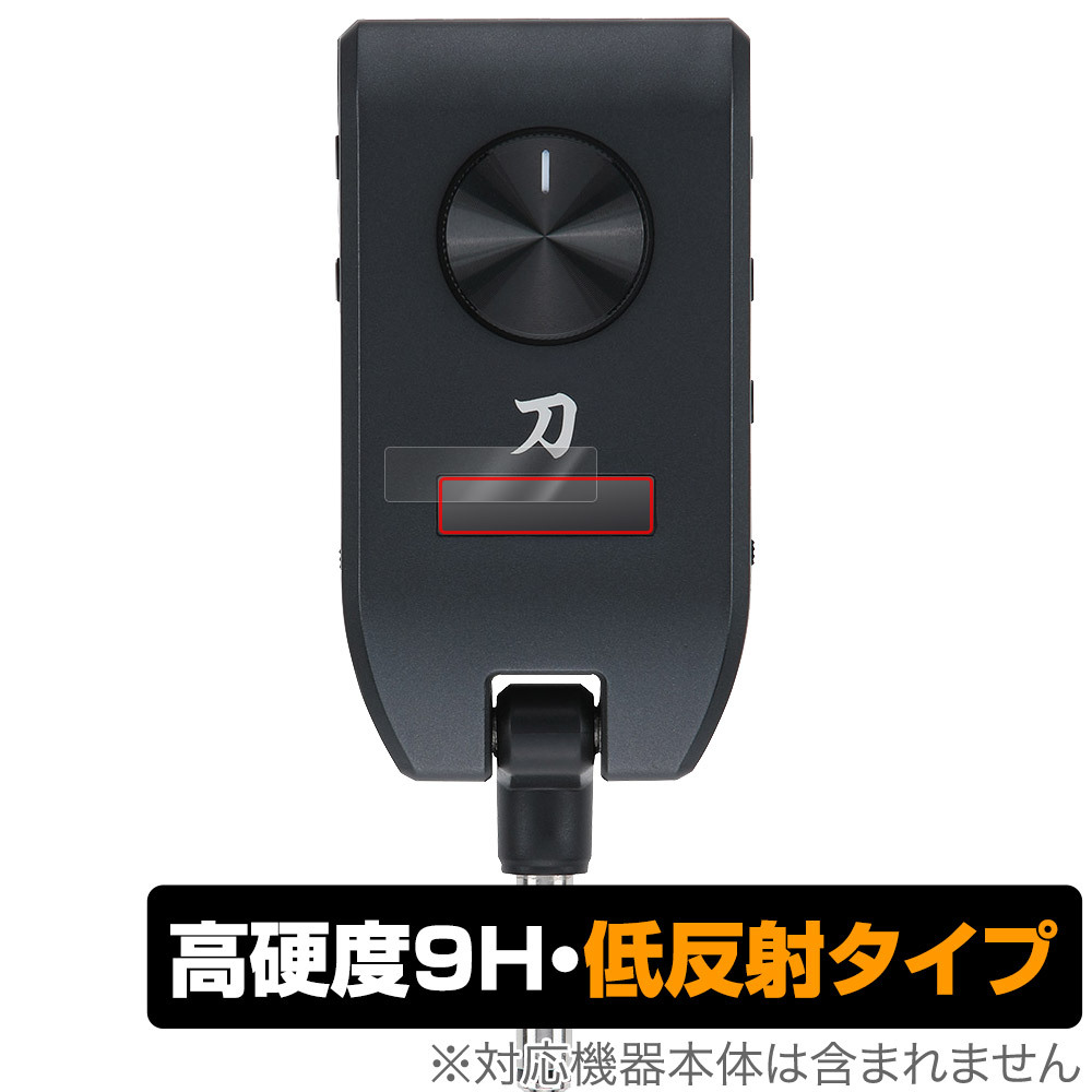 2025年最新】BOSS KATANA:GOのおすすめ商品を発見 - Yahoo 2025年最新】BOSS KATANA:GOのおすすめ商品を発見 - Yahoo
