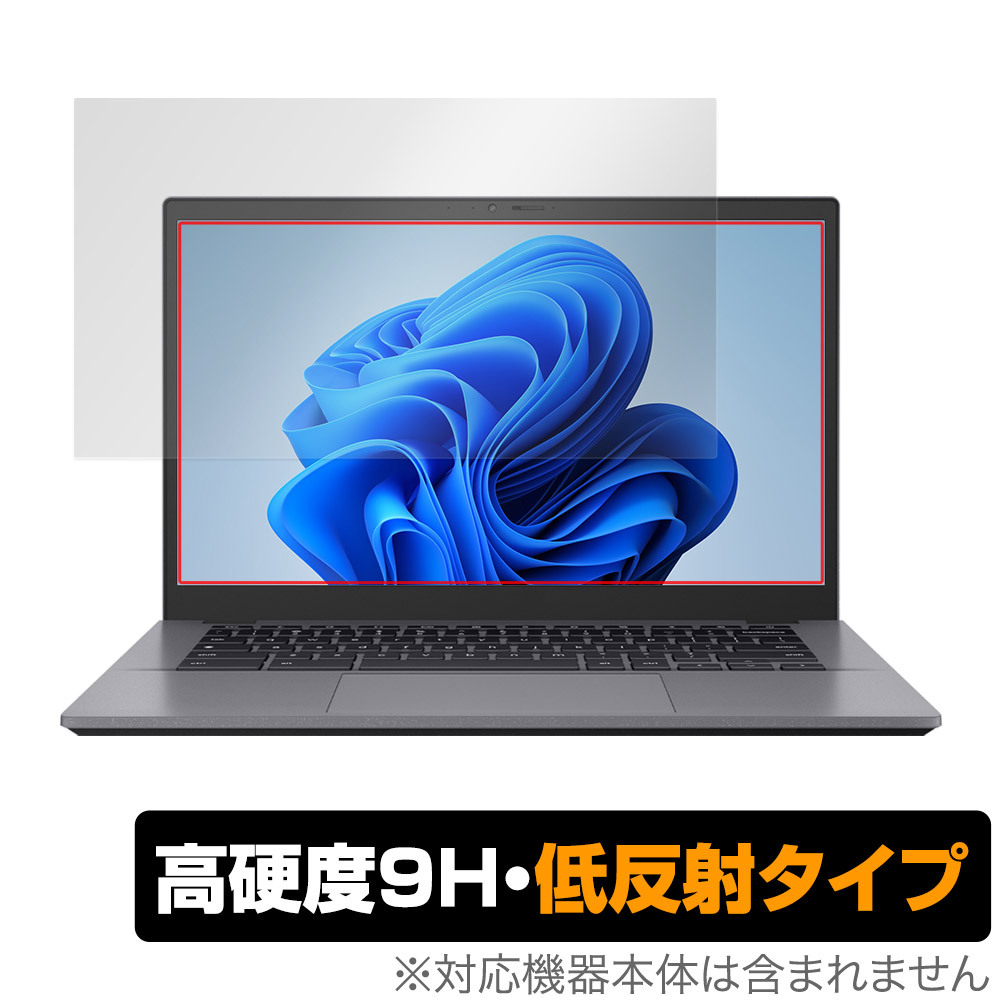 2025年最新】Yahoo!オークション -asus クロームブックの中古品 2025年最新】Yahoo!オークション -asus クロームブックの中古品