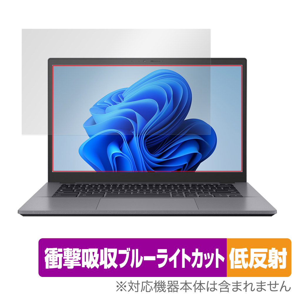 2025年最新】Yahoo!オークション -chromebook plusの中古品 2025年最新】Yahoo!オークション -chromebook plusの中古品