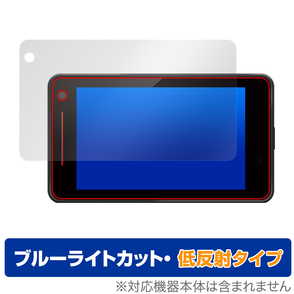 2025年最新】Yahoo!オークション -ユピテル ls1200の中古品 2025年最新】Yahoo!オークション -ユピテル ls1200の中古品