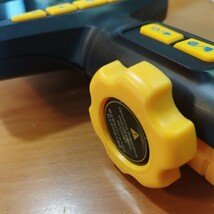 【訳あり品】AUTOOL 自働車用工業ファイバースコープ オートフォーカス 録画機能付 内視鏡カメラ スネークカメラ カメラ ファイバーカメラ_画像5