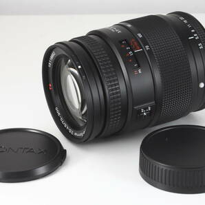 ★新品同様美観★ CONTAX Vario-Sonnar 70-200mm F3.5-4.5 T* Nマウント Carl Zeiss シリアル一致元箱付 ★完動品★ コンタックス #100の画像3