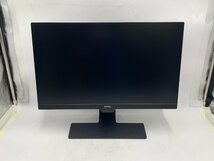 BenQ(ベンキュー) GW2280 21.5型(インチ) ワイド フルHD（1920x1080） VAパネル D-Subx1/HDMI1.4x2_画像2