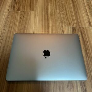 M1 MacBook Air2020 ジャンク