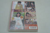 ★ARISA DVD『My Time：ARISA』★_画像2