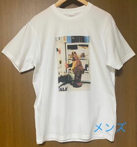 【新品・未使用！】アルフ　Tシャツ！