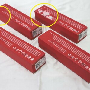 ＜未使用品＞※欠品あり HILTI アンカー 20xHAS-U 5.8 M10x115x4点 20xHAS-U 5.8 M12x180x1点 計5点セット（11624011401093IK）の画像9