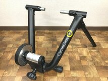 ＜中古品＞CYCLEOPS サイクルオプス サイクルトレーナー（31023110217576DJ）_画像1