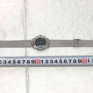 ＜中古品＞ドラえもん 腕時計 Doratch ドラッチ 1997 リミテッドエディション 機械式 手巻き ハーフスケルトン（30324020902622SM）の画像3