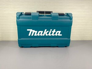 ◇未開封品◇　マキタ　充電式ジグソー　セット品バッテリー１個充電器付 JV184DRG（12224040405223AK）