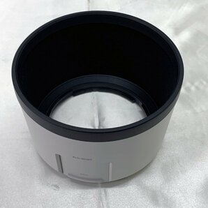 ＜中古品＞SONY レンズ SEL70200GM2 望遠ズームレンズ FE 70-200mm F2.8 GM OSS II（11324040605405IK）の画像7